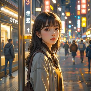 等对的人_易廷文