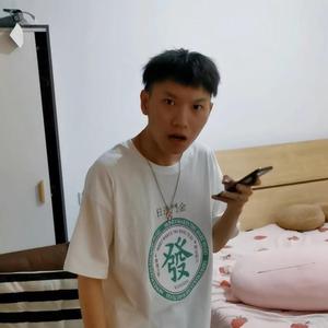 旁白（prod BY: ANGER& Siren）