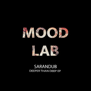 Night Dance (Original Mix)