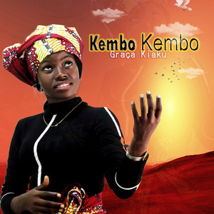 Kembo Kembo