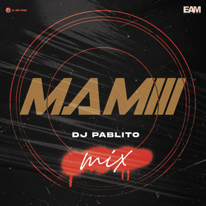 MAMIII (Remix)