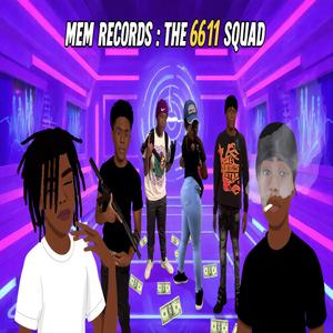 Introduction (feat. SOB Mya)