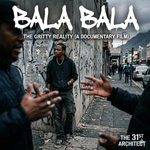BALA BALA