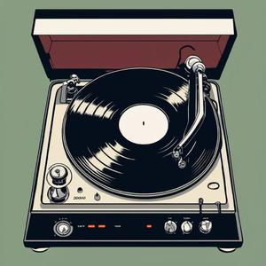 Dawutjaaan - Qatma banzu