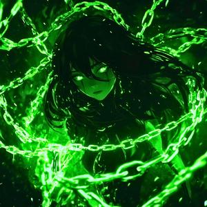 All I Ever Wanted UltraFunk (Slowed)