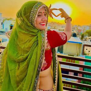 Dholi Bolero M Bhabhi Ko Boyfriend