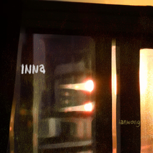 INNA