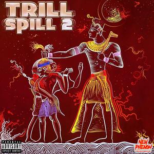 MASTERPIECES (feat. WizeTheChosen)