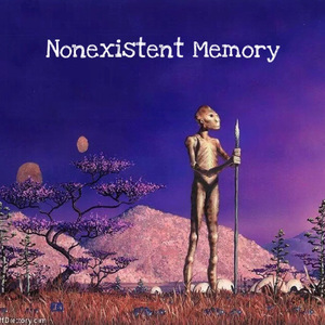 Nonexistent Memory
