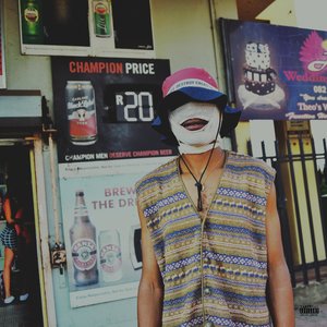 Lekase (Freestyle)
