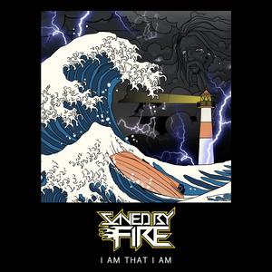 Accelerant (Acoustic)