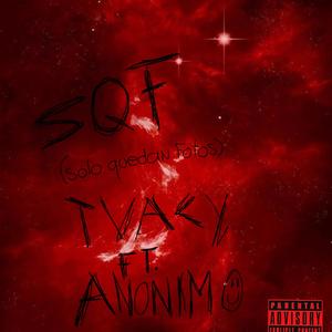 SQF(Solo Quedan Fotos)