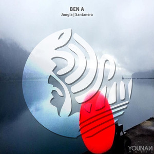 Santanera (Radio Edit)