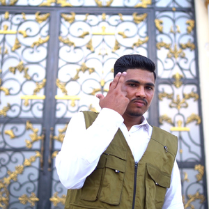 Hathyaar