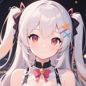 所有美好会和你相遇 (Cover 陆十贰)