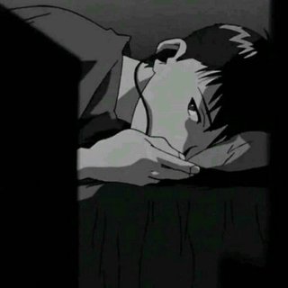 网易云伤感音乐