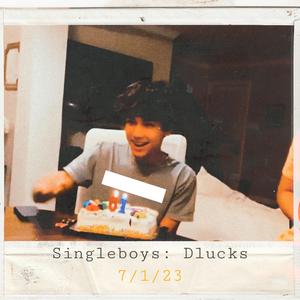 itoldeverybodytopleasekeepthevolumealittlelowerinsideofthestu (Bonus) (feat. Lo gets no hoes & Shani)