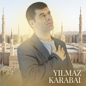 Özledim Seni Medinem
