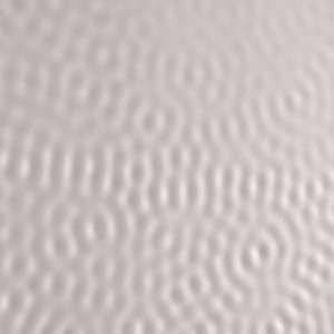 Argonaut (For Heiner Müller)