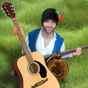 Парти Войвода