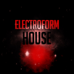 Where's Your Head (Extended)