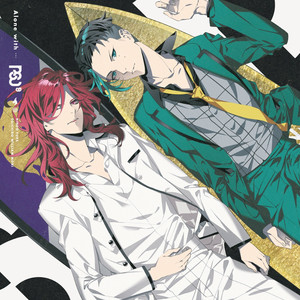 SURFDAYS (Proud of Surf Junkie Ver.)