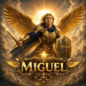 Miguel