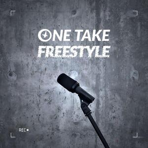 One Take Freestyle/一镜到底