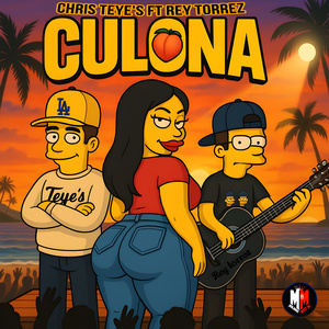 Culona