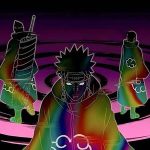 P power (feat. Kpeeski & BGN.wayne)