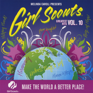 The Sun Shines Bright in the World (Somewhere, Everyday)