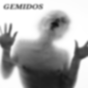 GEMIDOS