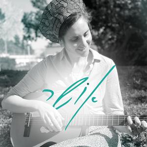 יש בך כוחות