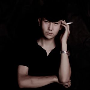 外歌（翻自 吉利）