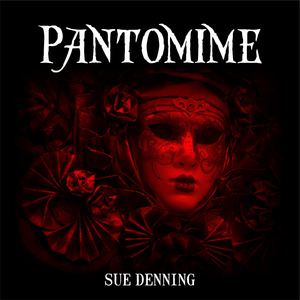Pantomime