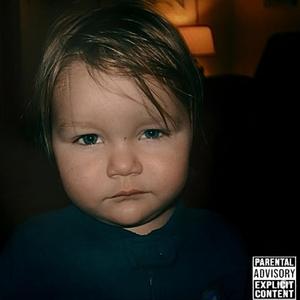 Twelve (Bonus Track) (feat. BG22)