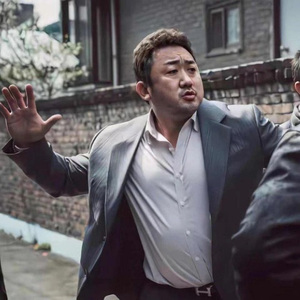 他们说的 (Prod by. Xbeatz)