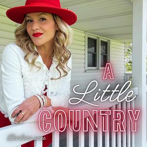 A Little Country