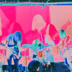 FANTASY PARADE (LIVE)