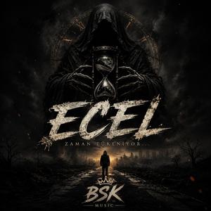 ECEL