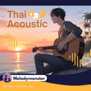 เธอจากไป