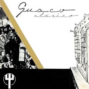 Virgen De Chiquinquira