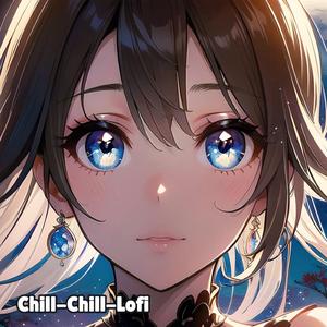 月の輝きに抱かれて