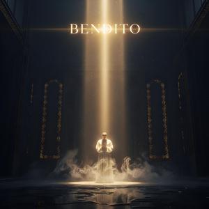Brillo sobre la sombra