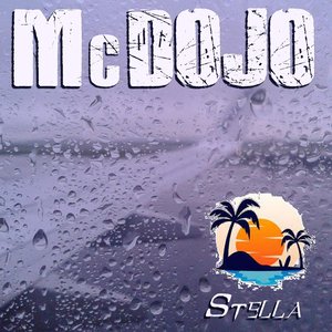 Stella