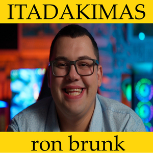 Itadakimas