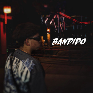 Bandido