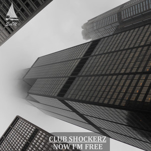 Now I'm Free (Loudness Remix)