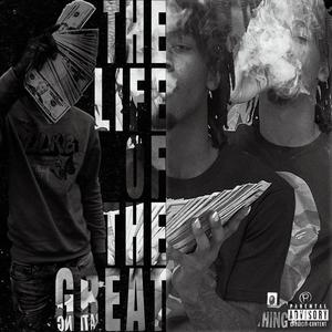 Who He Think He Is (Remix)
