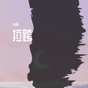 stereotype(刻板印象）